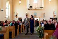 Mullins_0123