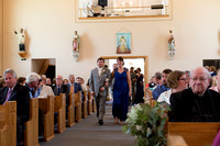 Mullins_0122