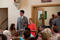 Mullins_0114