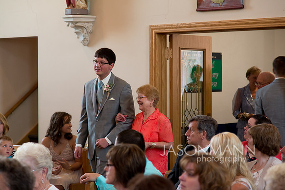 Mullins_0114