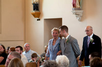 Mullins_0119