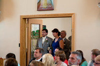 Mullins_0120