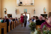 Mullins_0108