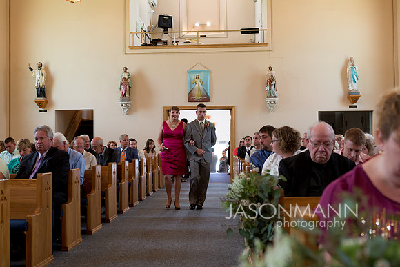 Mullins_0108