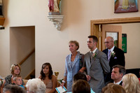 Mullins_0117