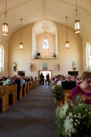Mullins_0106
