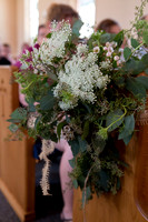 Mullins_0107