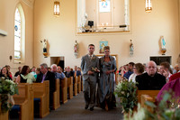 Mullins_0110