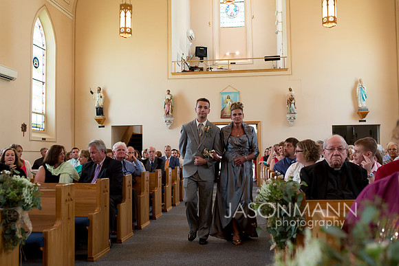 Mullins_0110