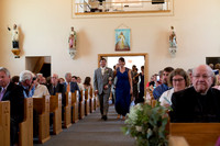 Mullins_0121