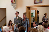Mullins_0111