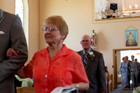 Mullins_0113