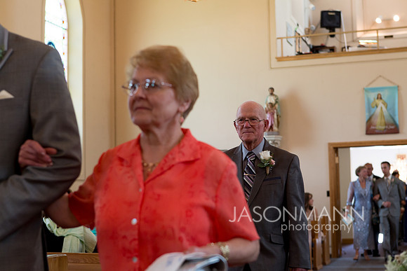 Mullins_0113
