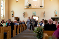Mullins_0116