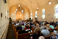 Mullins_0105