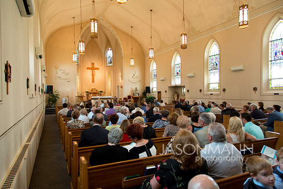 Mullins_0105