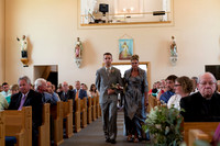Mullins_0109