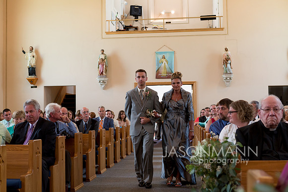 Mullins_0109