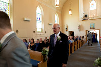 Mullins_0118