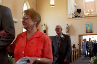 Mullins_0115