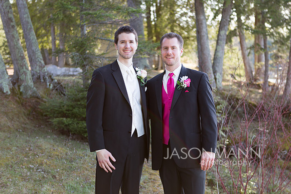 Campbell_0903