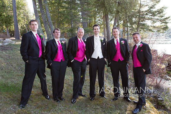 Campbell_0888