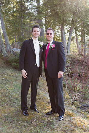 Campbell_0900