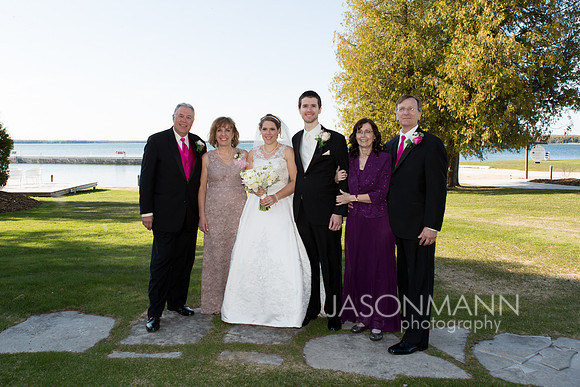 Campbell_0828