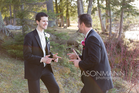 Campbell_0904