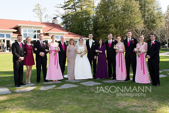 Campbell_0826
