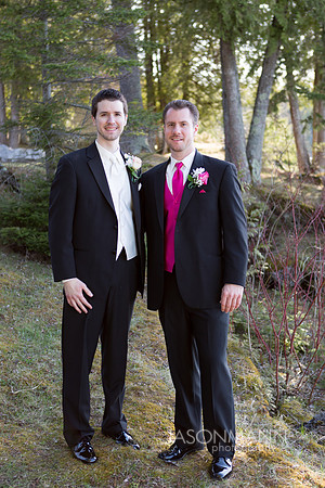 Campbell_0901