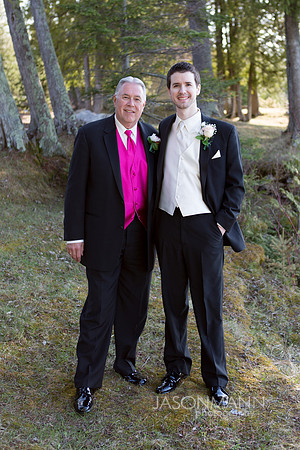 Campbell_0891