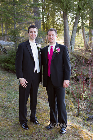 Campbell_0902