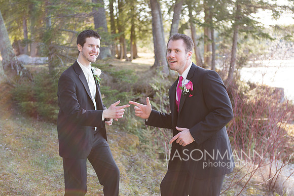 Campbell_0905