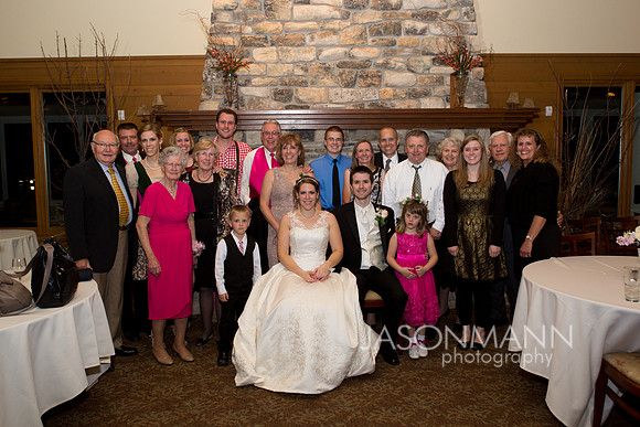 Campbell_1192