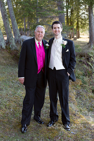Campbell_0890
