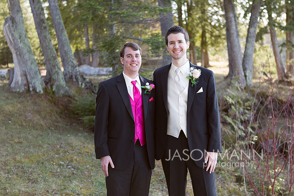 Campbell_0907