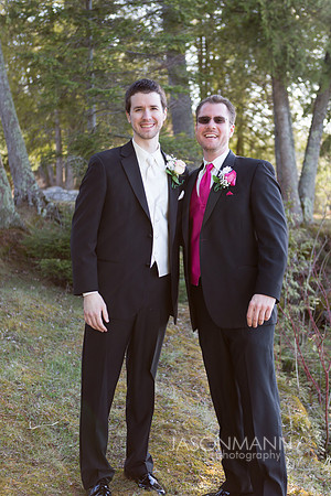 Campbell_0899