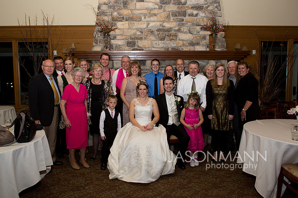 Campbell_1193