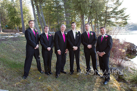 Campbell_0886