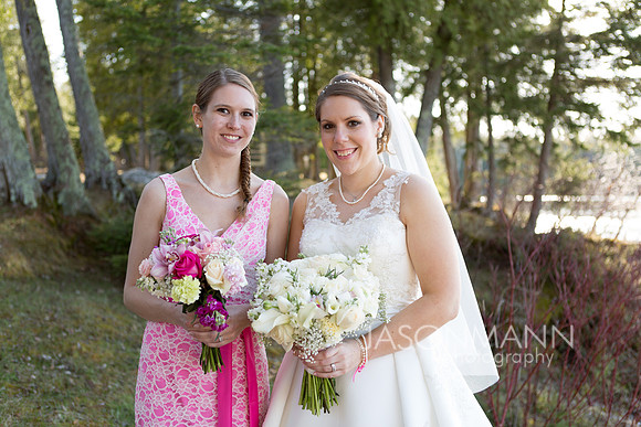Campbell_0843