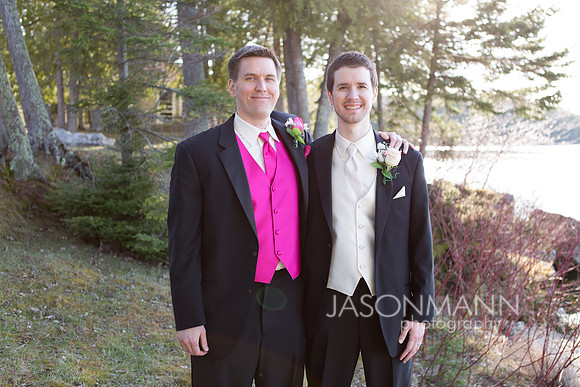 Campbell_0913