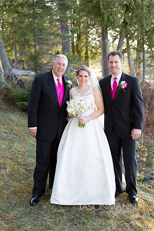 Campbell_0879