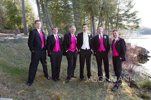Campbell_0887