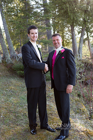 Campbell_0895