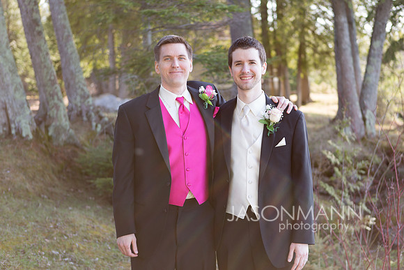 Campbell_0910