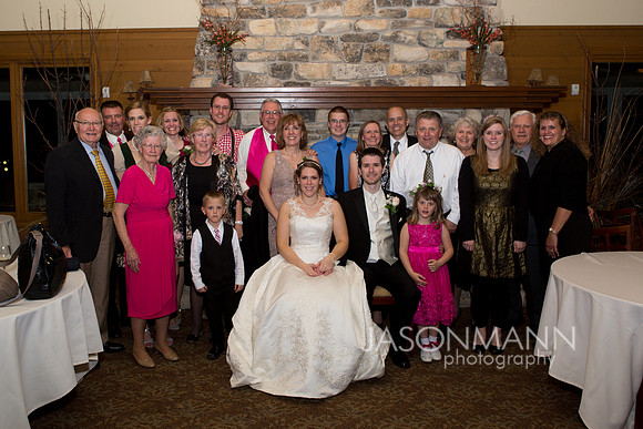 Campbell_1194