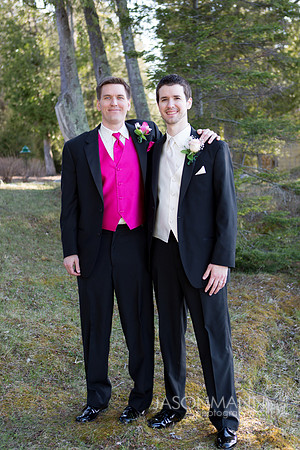 Campbell_0911