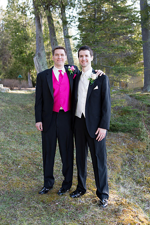 Campbell_0912
