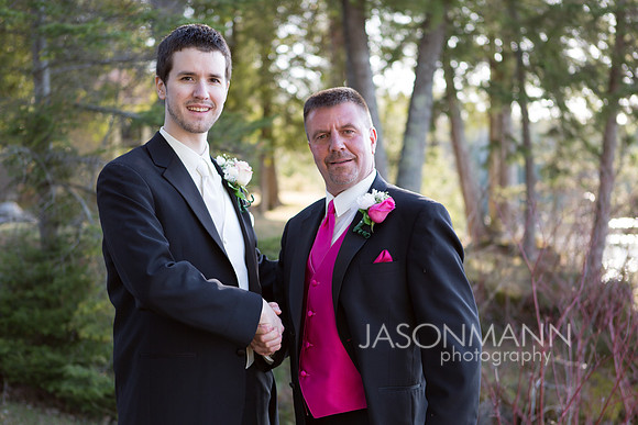 Campbell_0893